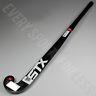 Stx Hammer 500 Senior Composite Field Hockey Stick (new) Lists @ $350