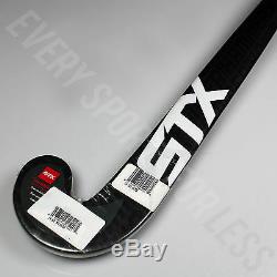 STX Hammer 500 Senior Composite Field Hockey Stick (NEW) Lists @ $350