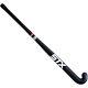 Stx Hammer 500 Field Hockey Stick With Free Bag And Grip Best Christmas Deal