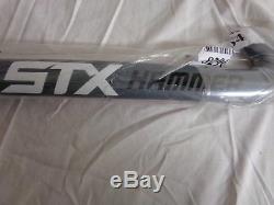 STX Hammer 700 Composite Field Hockey Stick Size 36.5