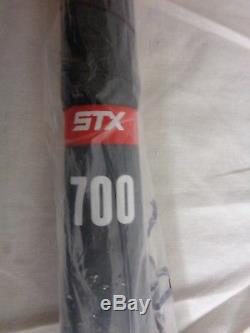 STX Hammer 700 Composite Field Hockey Stick Size 36.5