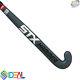 Stx Hammer 700 Composite Field Hockey Stick Size 37.5 & 36.5