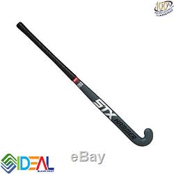 STX Hammer 700 Composite Field Hockey Stick Size 37.5 & 36.5