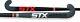 Stx Hammer 700 Composite Field Hockey Stick With Free Grip & Bag