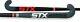 Stx Hammer 700 Composite Field Hockey Stick With Free Grip & Bag 37.5