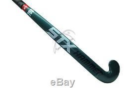 STX Hammer 700 Field Hockey Stick