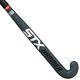 Stx Hammer 700 Field Hockey Stick With Free Grip And Bag 36.5 Or 37.5
