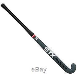 STX Hammer 700 Field Hockey Stick With Free Grip And Bag 36.5 Or 37.5