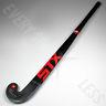 Stx Hammer 700 Senior Composite Field Hockey Stick (new) Lists @ $450