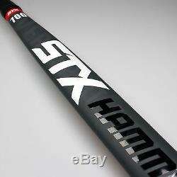 STX Hammer 700 Senior Composite Field Hockey Stick (NEW) Lists @ $450