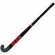 Stx Hammer 700 Field Hockey Stick Free Bag And Grip Best Christmas Deal 36.5