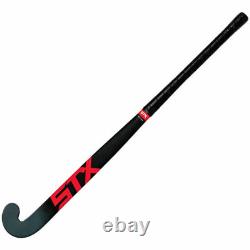 STX Hammer 700 field hockey stick free bag and grip Best Christmas Deal 36.5