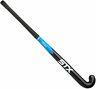 Stx Rx 101 Field Hockey Stick
