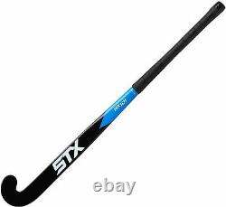 STX RX 101 Field Hockey Stick
