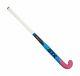 Stx Rx 101 Field Hockey Stick 34 Blue/pink