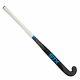 Stx Rx 401 Field Hockey Stick Black/blue/grey 36.5