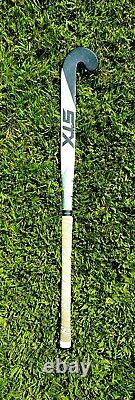 STX RX 601 Women's Field Hockey Stick 36.5