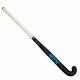 Stx Rx 901 Field Hockey Stick Black/blue/pink 37.5