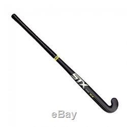 STX Stallion 700 Series Composite Field Hockey Stick Size 36.5'