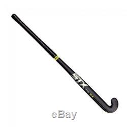 STX Stallion 700 Series Composite Field Hockey Stick Size 37.5'