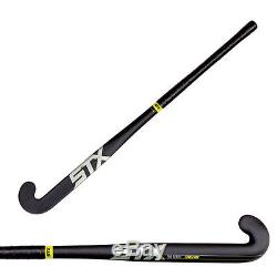 STX Stallion 700 Series Composite Field Hockey Stick Size 37.5'
