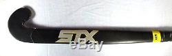STX-Stallion-700-Series-Composite-Field-Hockey-Stick-Size- 37.5 36.5