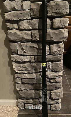 STX Stallion 800 Composite Field Hockey Stick 36.5