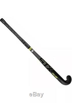 STX Stallion 800 Hockey stick 36.5 Inch