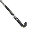 Stx Stallion Hpr 901 Senior Field Hockey Stick (new) Retails For $409.99