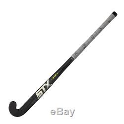 STX Stallion HPR 901 Senior Field Hockey Stick (NEW) Retails for $409.99