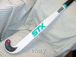 STX Surgeon 200 Field Hockey Stick, 36 Long