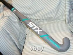 STX Surgeon 200 Field Hockey Stick, 36 Long