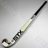 Stx Surgeon 550 Senior Composite Field Hockey Stick (new) Lists @ $275
