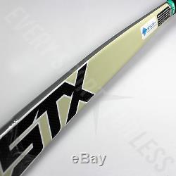 STX Surgeon 550 Senior Composite Field Hockey Stick (NEW) Lists @ $275