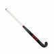 Stx Xpr 401 Field Hockey Stick 36.5 Black/red/grey