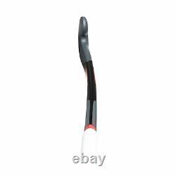STX XPR 401 Field Hockey Stick 36.5 Black/Red/Grey