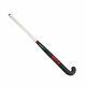 Stx Xpr 701 Field Hockey Stick 35.5 Black/red/grey