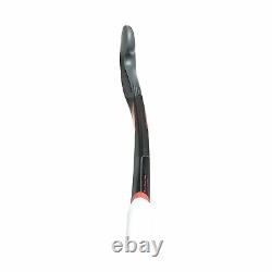 STX XPR 701 Field Hockey Stick 35.5 Black/Red/Grey