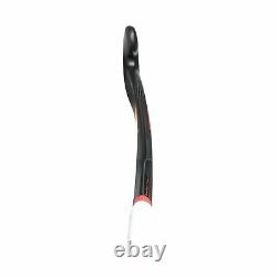 STX XPR 901 Field Hockey Stick 35.5 Black/Red/Sky
