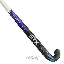 STX XT 701 Senior Field Hockey Stick (NEW) Retails for $294.99