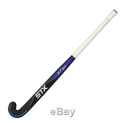 STX XT 701 Senior Field Hockey Stick (NEW) Retails for $294.99