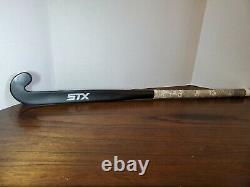 STX prototype Field Hockey Stick used