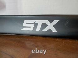STX prototype Field Hockey Stick used