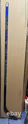 Sherwood Code TMP Pro Hockey Stick NEW P28 Right Brand New