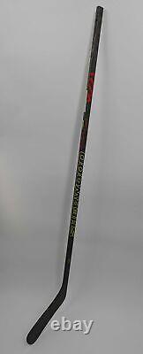 Sherwood Rekker Legend Pro Senior Hockey Stick RIGHT PP26MX Flex 75 Sporting