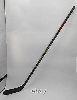 Sherwood Rekker Legend Pro Senior Hockey Stick RIGHT PP26MX Flex 75 Sporting