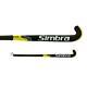 Simbra Field Hockey Stick Evo 2000 I Lightweight Ultra Curve Youth Hockey Sticks