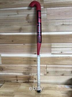Slazenger Aero 50 Field Hockey Stick 36.5 Adults used See Description