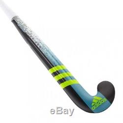 Special Offer Adidas V24 Carbon Hockey Stick 37M Brand New RRP £179