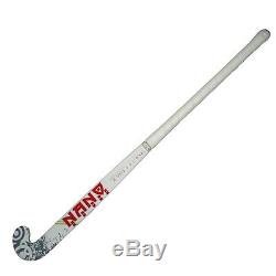 Sports Power Nano Field Hockey Sticks Available Sizes 36.5 40